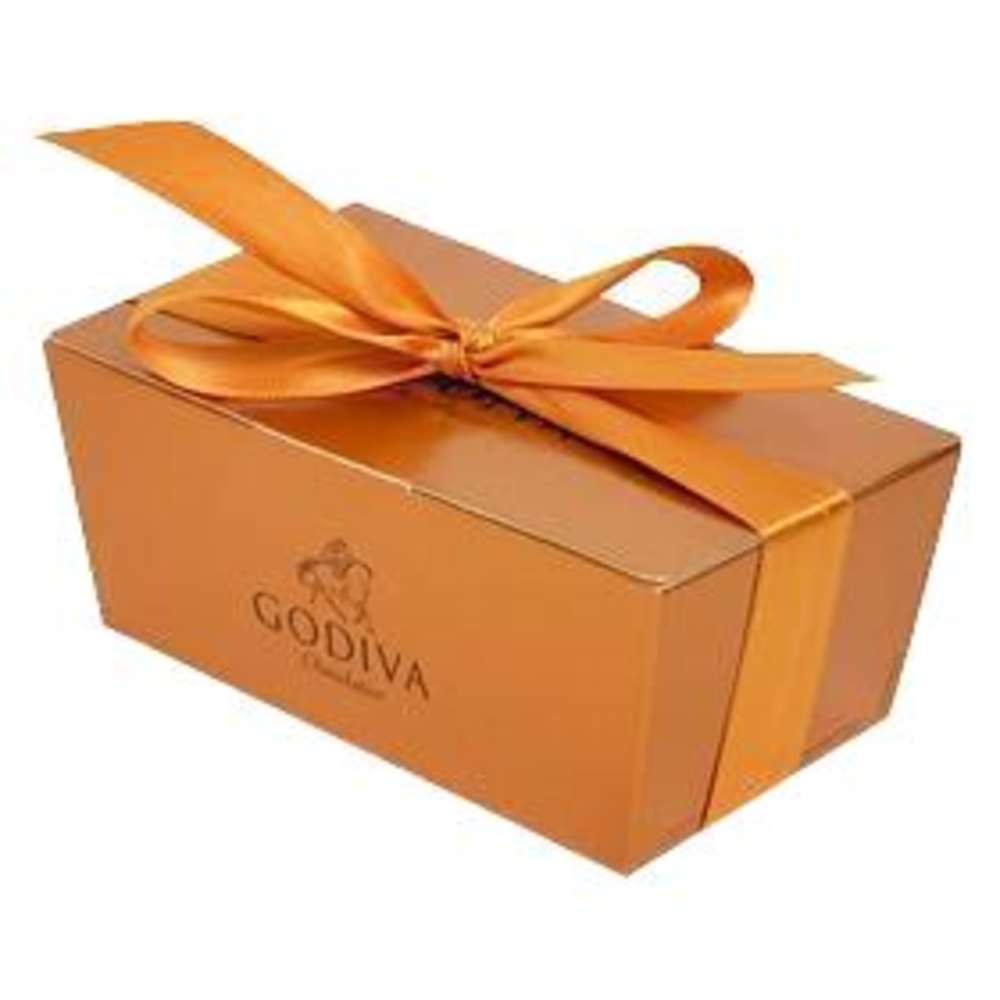 Godiva - Mixed Chocolates - ( 1Kg )