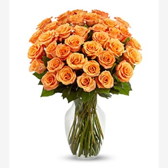Birthstone Bouquet