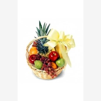 Fruit Basket