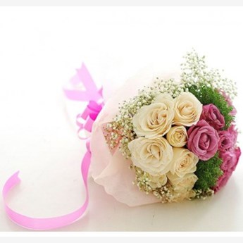 Simply Unforgettable Bouquet