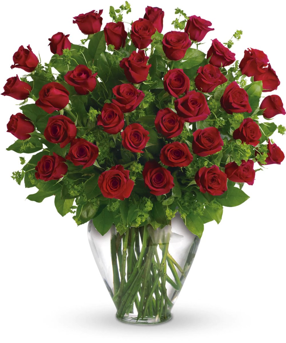 Brthday-My-Perfect-Love-Roses