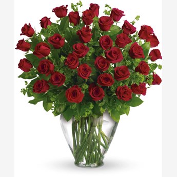 Brthday-My-Perfect-Love-Roses