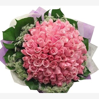 60 Pink
