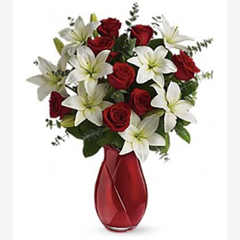 Love Bouquet